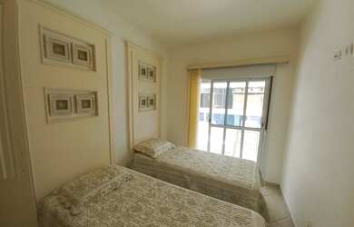 Imagem 11: Apartamento com 3 dormitórios, 133 m² - venda por R$ 2.400.000 ou aluguel por R$ 10.500/mê