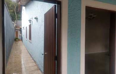 Imagem 5: Casa para alugar, 300 m² por R$ 5.500,00/mês - Jardim Rebelato - Cotia/SP