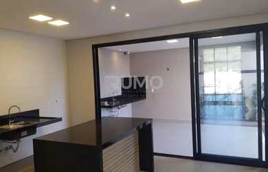 Imagem 12: Casa - Roncáglia - Valinhos