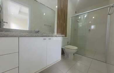 Imagem 8: LOCAÇÃO Casa em Condomínio Fechado, poucos metros da praia