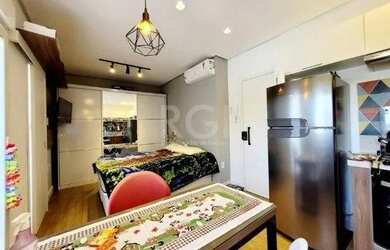 Imagem 11: Apartamento para Venda - 69m², 2 dormitórios, Auxiliadora