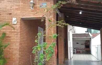 Imagem 5: Casa 127m² à venda Balneário Itaóca, Mongaguá, SP