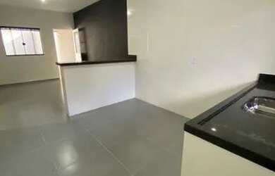 Imagem 7: Casa a venda Aguas lindas de goiás (Entrada R$ 10.000