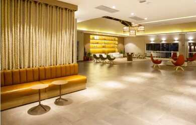 Imagem 9: Semana no Ondas Praia Resort em Porto Seguro para 5 pessoas