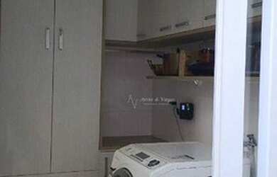 Imagem 10: Sobrado à venda, 180 m² por R$ 1.022.000,00 - Villaggio Di Itaici -...