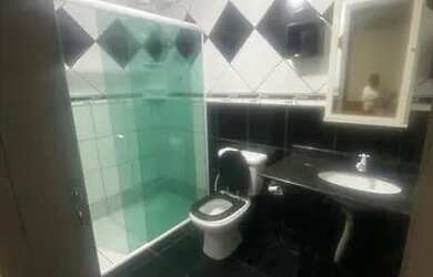 Imagem 5: Alugo casa bairro Fidélis