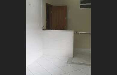 Imagem 5: Apto. Em Vila Isabel ,próximo a 28 de setembro,hortifruit,farmácia,supermercado,2 quartos