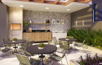 Imagem 4: Invista seu dinheiro no lugar certo, o bairro que mais valoriza em Vila...