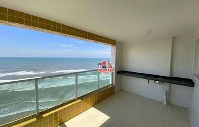 Imagem 8: Apartamento com 2 dormitórios à venda, 75 m² por R$ 499.900,00 - Vila...