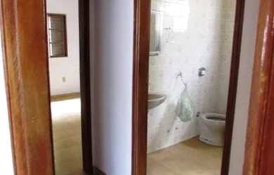 Imagem 8: Casa Residencial para locação, Solo Sagrado I, São José do Rio Preto - CA0271