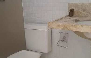 Imagem 3: Dois dormitórios, 74,00 m² - venda por R$ 249.500 ou aluguel por R$...