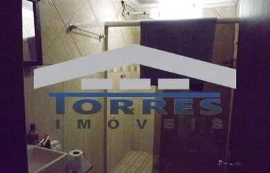 Imagem 9: Casa, Venda, Jardim Vera Cruz