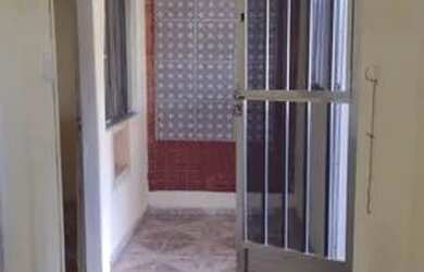 Imagem 5: Excelente casa de dois andares