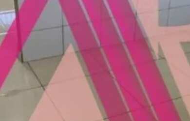 Imagem 8: Casa em Unamar tamoios Cabo frio tamoios Cabo frio