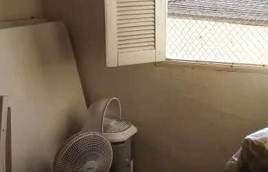 Imagem 7: C401 - Casa com ótima área externa e com excelente localização