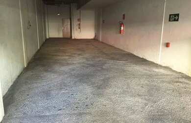 Imagem 16: Prédio à venda, Lourdes - Belo Horizonte/MG