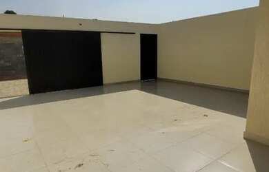 Imagem 3: Bairro Santo Inácio. Casa 3 quartos com suíte. Sala ampla e espaço gourmet completo