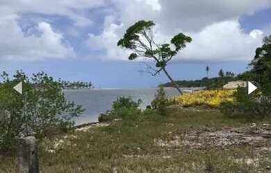 Imagem 5: Terreno em Ilha de Boipeba