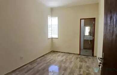 Imagem 6: CASA A VENDA NA TERRA FIRME