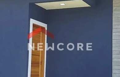 Imagem 4: Casa de condomínio em Rodovia Vereador Oldemar Guedes Figueiredo - Ubatiba...