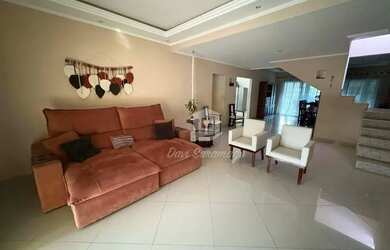 Imagem 13: Casa Espetacular a Venda em Itaipuaçu