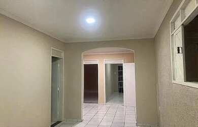 Imagem 4: Casa à Venda - Centro - Parnamirim/RN