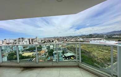 Imagem 11: Imóvel para venda tem 73 metros quadrados com 2 quartos em Praia do Morro...