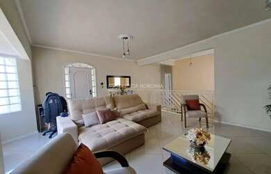 Imagem 8: Casa à venda Casa com 3 dormitórios