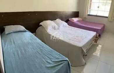 Imagem 12: Refúgio Perfeito no Litoral Capixaba Casa à Venda em Pontal de Santa Mônica