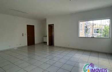 Imagem 5: COMERCIAL - JARDIM PAULISTA - SP