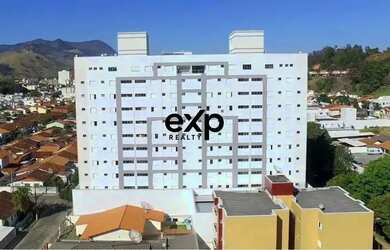 Imagem: Apartamento com 3 dormitórios à venda, 110 m² por R$ 820.000,00