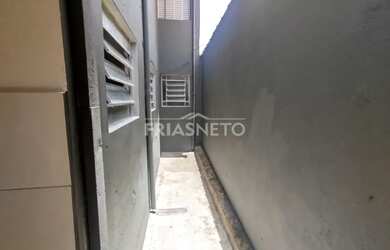 Imagem 8: Casa Sobrado para alugar no centro