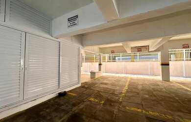 Imagem 13: Apartamento 1 Dormitório Frente Sul no Centro de Capão da Canoa