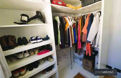 Imagem 15: Apartamento à venda, 59 m² por R$ 335.000,00 - Fazendinha - Curitiba/PR