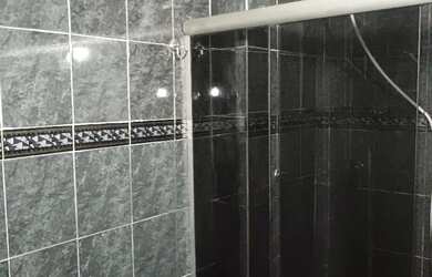 Imagem 8: Copacabana 150m.da praia. Imóvel mobiliado, Ar-condicionado, 30m² de...