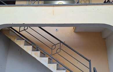 Imagem 16: Casa a venda no Sagrada Família