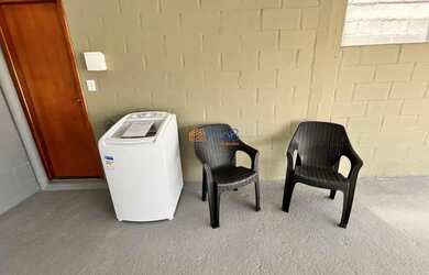 Imagem 14: LOFT para locação no Vale da Palmeiras