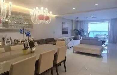 Imagem 4: 4 Quartos com Acabamento de Altíssimo Nível Cód: 22623 D