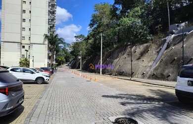 Imagem 5: Apartamento 3 Quartos com Suíte Condomínio Reserva Park, Maria Paula/SG