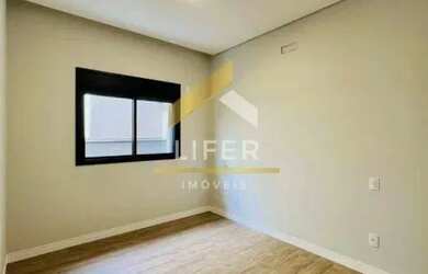 Imagem 13: Excelente Casa Térrea à Venda no Condomínio Campos do Conde II