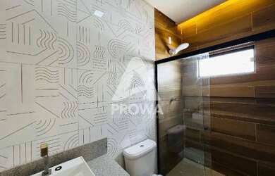 Imagem 11: Casa à venda no bairro Antônio Cassimiro em Petrolina