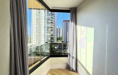 Imagem 2: Edifício Matisse para venda Renascença, São Luís/MA