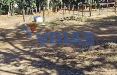 Imagem 2: PARQUE DAS BANDEIRAS 2, INDAIATUBA - SP