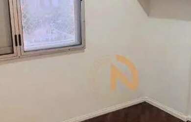 Imagem 4: Locação Vila Olímpia : R$ 3800,00 / 70 m² / 02 Dor / 01 vaga . São Paulo-SP