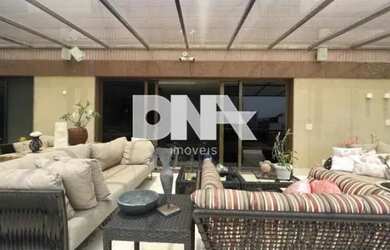 Imagem 3: BLACK FRIDAY. Piscina, Churrasqueira, Imóvel mobiliadoeAr-condicionado