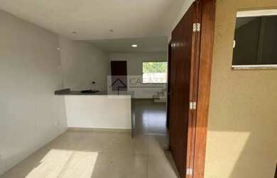 Imagem 10: Casa para Venda em Maricá, São José do Imbassaí, 2 dormitórios, 2