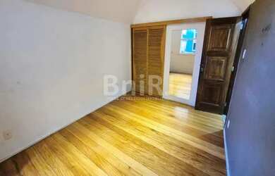 Imagem 16: Apartamento 4 quartos Vieira Souto com vista mar e fração idela milionaria