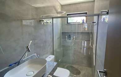 Imagem 12: Vendo duplex mobiliada 4/4 sendo uma suíte na Brasília