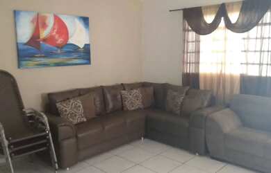 Imagem 9: Alugo Rancho por Temporada