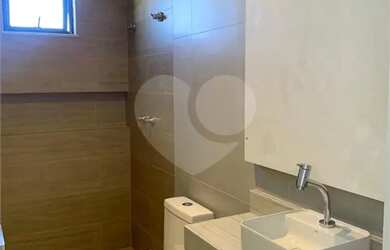 Imagem 15: Casa com 4 quartos à venda ou para locação em Alphaville abrantes -...